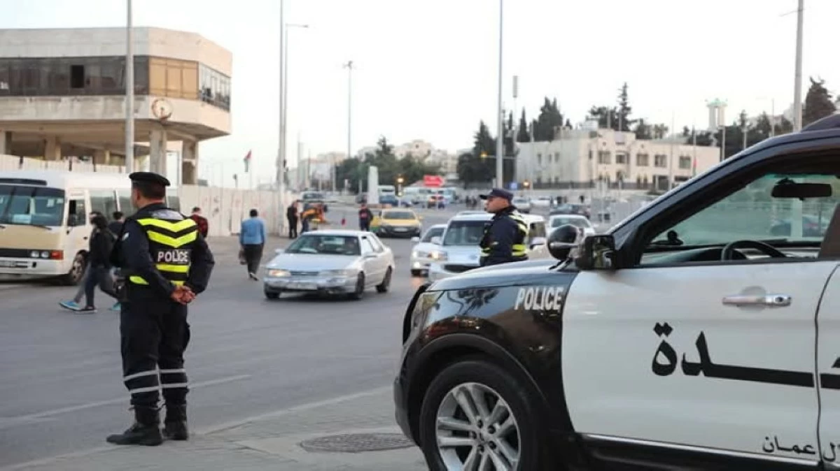 وزارة التربية تؤجل إصدار نتائج الثانوية العامة إلى الساعة الـ8 مساءً