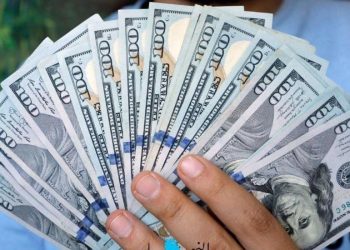 التنمية الاجتماعية : ضبط متسولة بحوزتها 46.6 ألف دولار