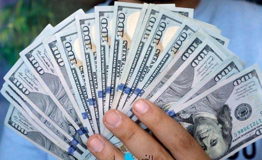 التنمية الاجتماعية : ضبط متسولة بحوزتها 46.6 ألف دولار