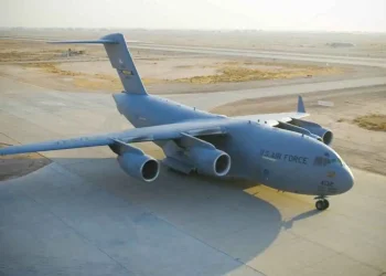 صحيفة: مدير CIA زار موسكو لتحذير روسيا من مهاجمة دول “الناتو”