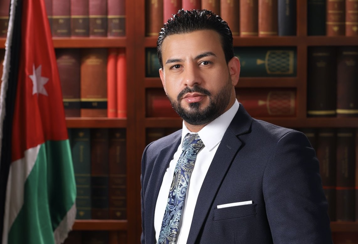 أبناؤنا ليسوا حقل تجارب.. التوجيهي يحتاج قرارًا لا إصرارًا