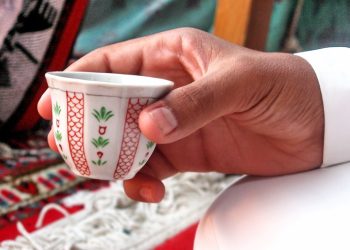 شيوخ ووجهاء في معان يرفضون استقبال جاهة الجمعة ويؤكدون: لا تنسيق مسبق