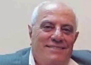 لبنان يستجوب لواء بنظام الأسد.. ويستعد لتسليمه إلى دمشق