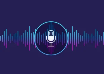 ترند الطحن يجتاح مواقع التواصل.. والأردنيون يتساءلون: أين يزن؟