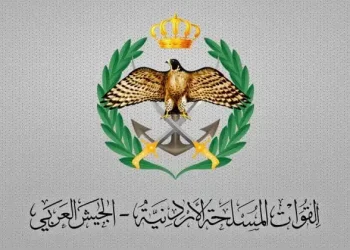 المنطقة العسكرية الشمالية تحبط محاولة تسلل وتلقي القبض على شخصين