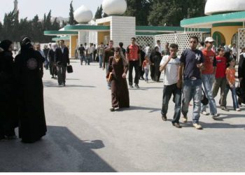 قبل فتح القبول الموحد.. 151 تخصصا بانتظار طلبة الحقل الصحي و177 للهندسي