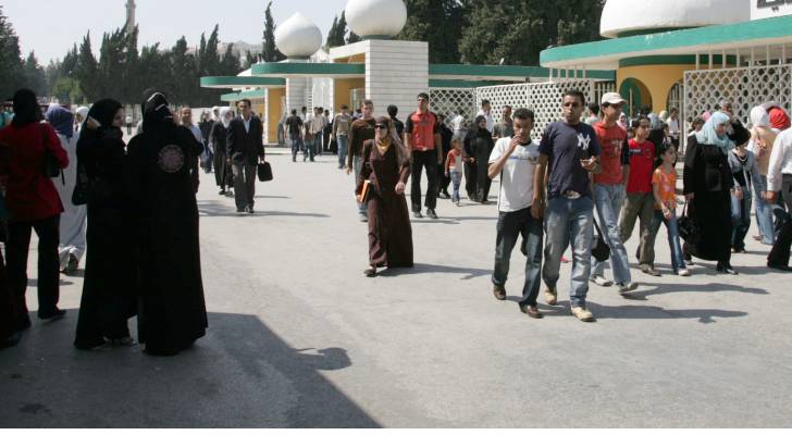 قبل فتح القبول الموحد.. 151 تخصصا بانتظار طلبة الحقل الصحي و177 للهندسي