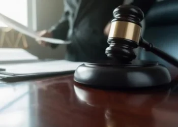 التلهوني: نظام الخبرة الجديد يسرع البت في القضايا أمام المحاكم
