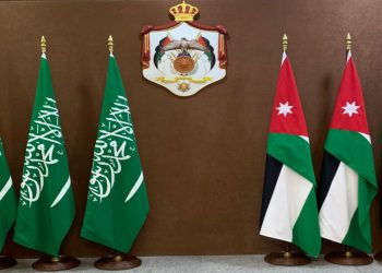 مصدر مسؤول: مبادلة أراضٍ سعودية واردنية اشاعة سذاجة لا تستحق الرد