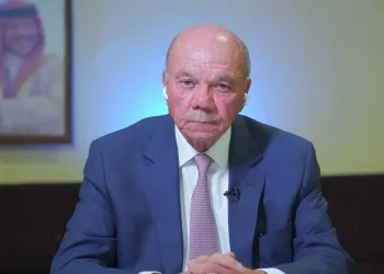 الفايز: الأردن خط مواجهة أمام الهجمات الإيرانية وسنرد عسكريا على أي اعتداء