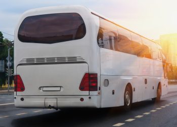 إطلاق خط نقل يربط جامعتي الهاشمية بمؤتة في النصف الثاني من العام الحالي