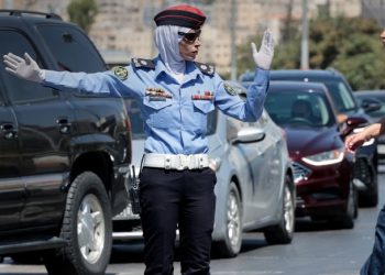 الأمن: إجراءات صارمة بحق مطلقي العيارات النارية خلال احتفالات التوجيهي