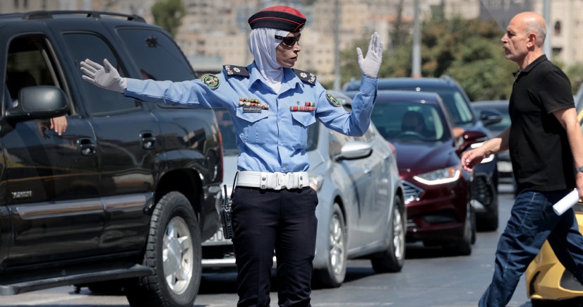 الأمن: إجراءات صارمة بحق مطلقي العيارات النارية خلال احتفالات التوجيهي