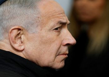إسرائيل ترفض خطة غزة.. ونتنياهو: لن ننسحب من القطاع ولن تقوم دولة فلسطينية