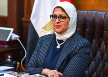 وزيرة صحة مصرية سابقة تفجر مفاجأة عن لقاح كورونا : مكانش له جدوى