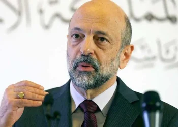 عمر الرزاز يوعز بإضافة اللغة الصينية لمنصة عجائب الأردن