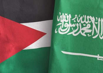 الحاج توفيق: خطة عمل أردنية سعودية لتوسيع الاستثمارات خلال عام