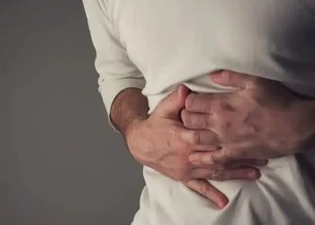 الصحة والغذاء والدواء : لا حالات تسمم غذائي مسجلة في حدود جابر