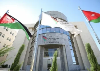 الهيئة المستقلة : حظر الدعاية التقليدية في انتخابات غرف الصناعة