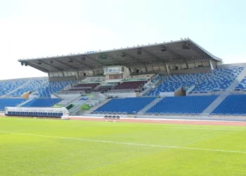 ستاد عمّان يحتضن مواجهات كأس السوبر