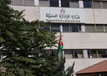 المصري: تحديد المناطق المنزلقة والمحظورة من البناء ليس من صلاحيات المجالس البلدية