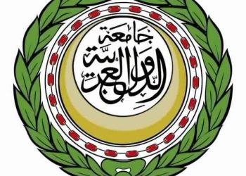 جامعة الدول العربية: الاعتداءات الإيرانية على الأردن والإمارات انتهاك سافر