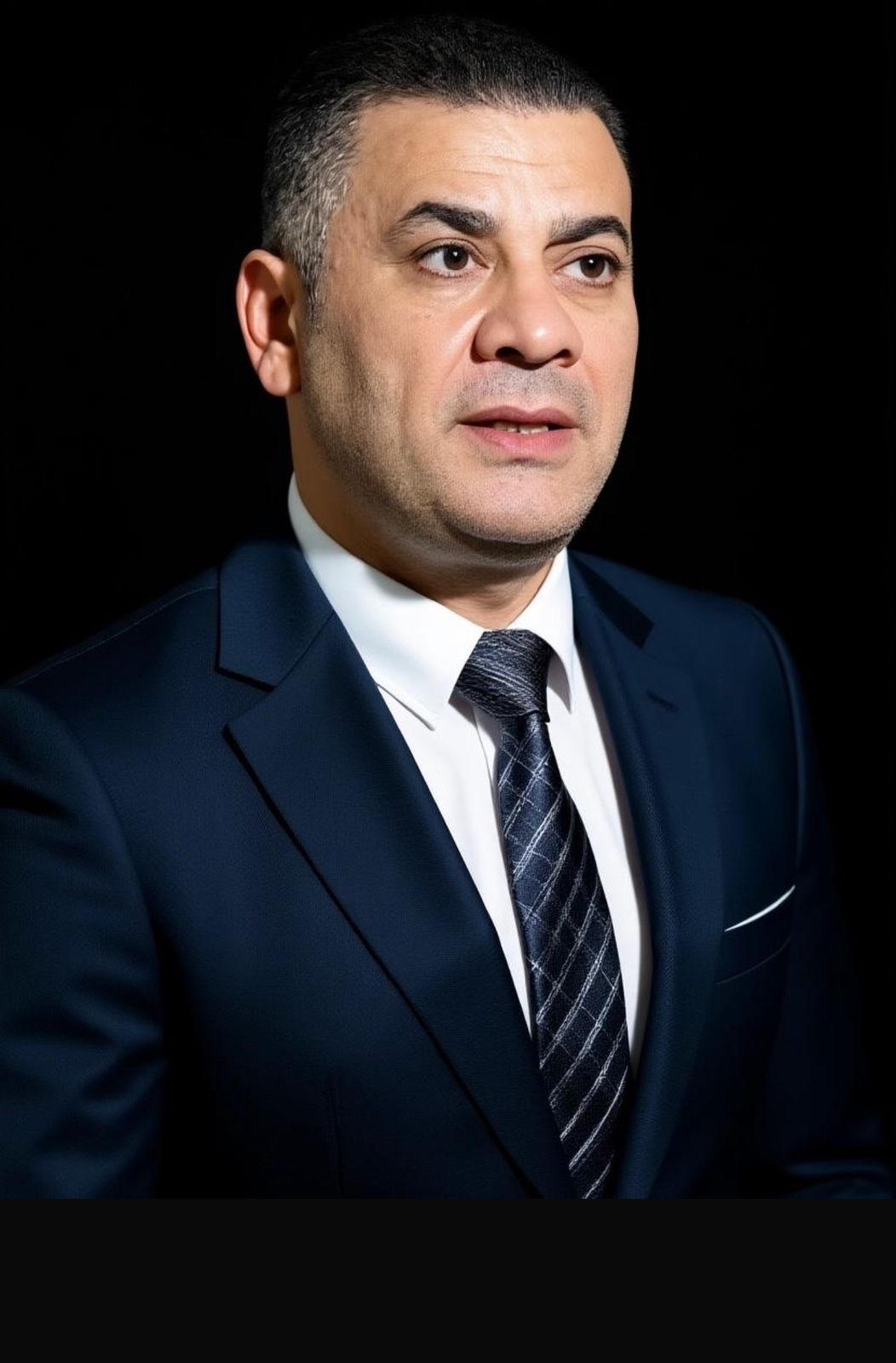 وزارة التَّربية والتَّعليم… وسِياسة الباب المَفتوح
