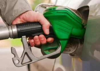 الشوبكي: ضبط محطتين لا يكفي لتفسير ارتفاع استهلاك البنزين