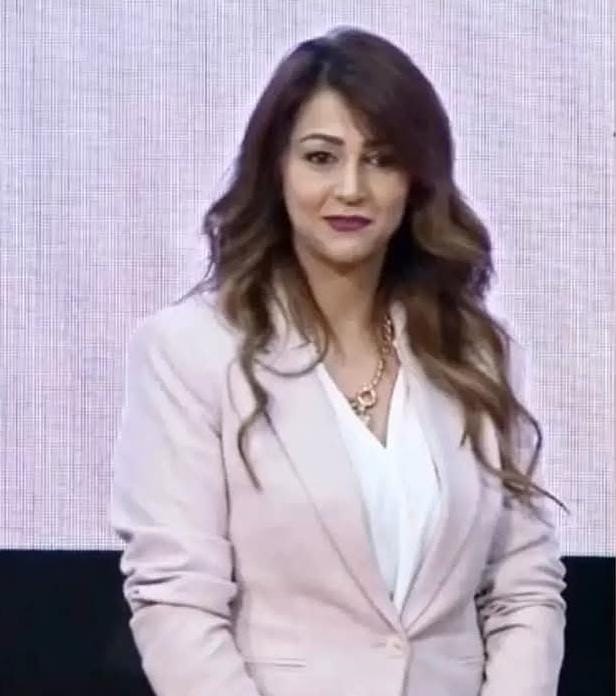 من “سياحة الصواريخ” إلى الإنذار العسكري: عمّان تكسر قواعد اللعبة؟