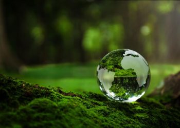 الأردن يستضيف المؤتمر الدولي الثاني حول تغير المناخ والصحة في المنطقة العربية