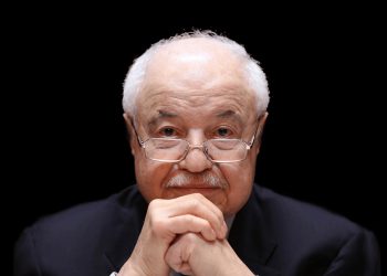 المستقبل يبدأ بفكرة