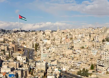 تقدم في خطط تحسين ترتيب الأردن بالمؤشرات الدولية