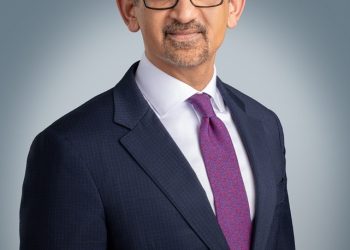 بنك ABC الإسلامي يعلن أرباح صافية بقيمة 16.1 مليون دولار أمريكي عن النصف الأول من عام 2026