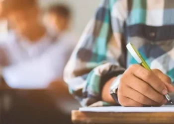 الأمن العام يتابع حسابات وهمية تروج للتلاعب بعلامات التوجيهي مقابل المال