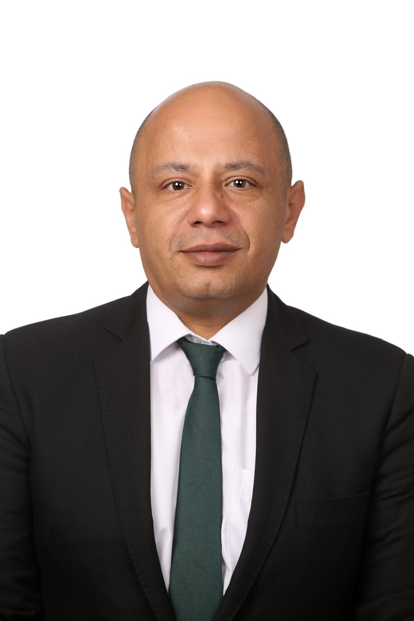 الإدارة المحلية بعد إقرار القانون: من مركزية القرار إلى شراكة التنمية