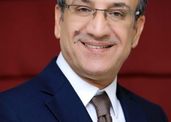 مصطفى ياغي يكتب.. لماذا كل هذه الجلبة؟