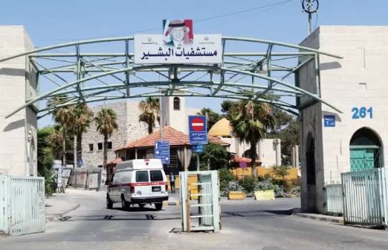 الشوعاني يكتب … بالأسماء رسالة شكر لاصحاب الرداء الأبيض في مستشفيات البشير