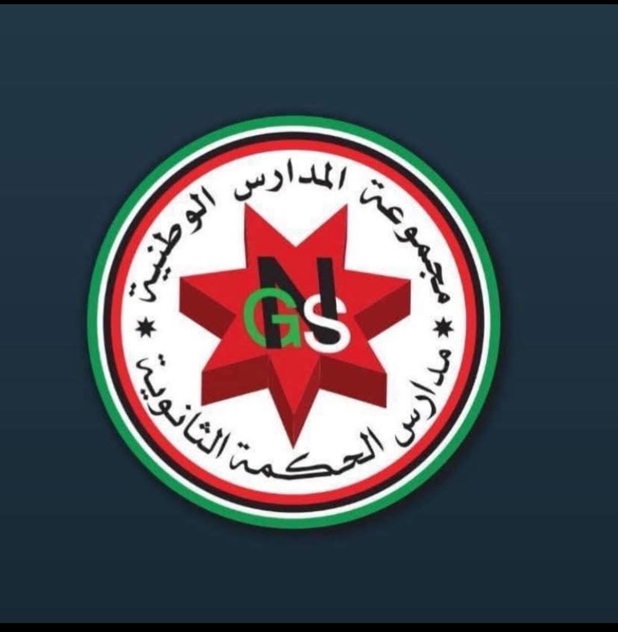 اوائل المملكة من مدارس الحكمة للسنة الثامنة على التوالي