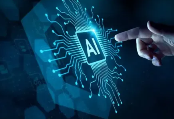Qada.ai تطلق مبادرة «Qada Legal 1000» لتأهيل ألف قانوني أردني على استخدام الذكاء الاصطناعي