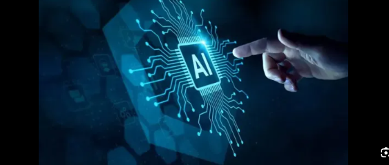 Qada.ai تطلق مبادرة «Qada Legal 1000» لتأهيل ألف قانوني أردني على استخدام الذكاء الاصطناعي