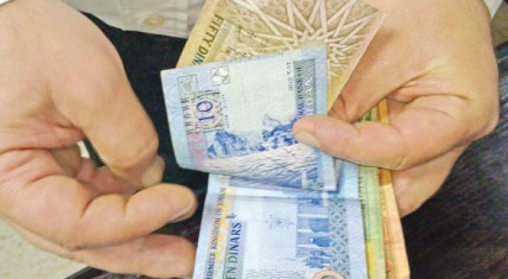 تعليمات جديدة لتمكين أسر المعونة الوطنية اقتصاديا
