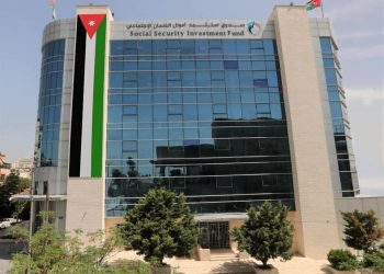 صندوق استثمار أموال الضمان: القرار الاستثماري مستقل ويستند إلى منظومة حاكمية مؤسسية راسخة