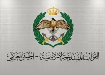 فتح التجنيد لحساب كليات المجتمع العسكرية ضمن برنامج الدبلوم