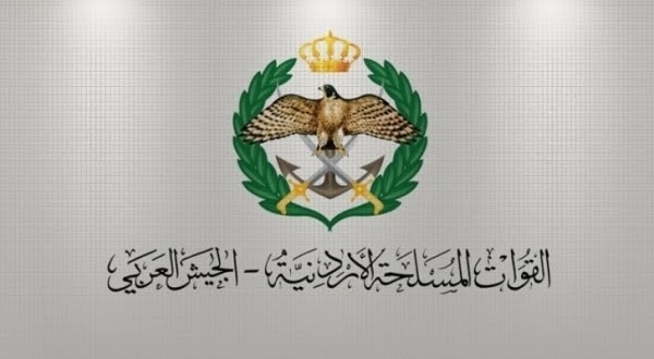 فتح التجنيد لحساب كليات المجتمع العسكرية ضمن برنامج الدبلوم