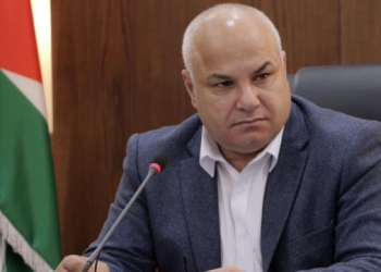 بعد الجدل الواسع.. البكار يعلق على التسجيل الصوتي