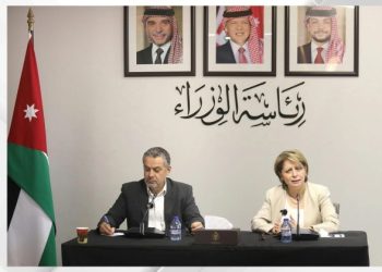 البلبيسي: منظومة الذكاء الاصطناعي بوابة الانتقال نحو الحكومة المتكاملة