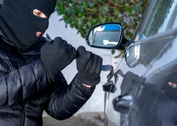 الأمن العام: الوقاية من سرقة المركبات تبدأ من وعي المواطنين