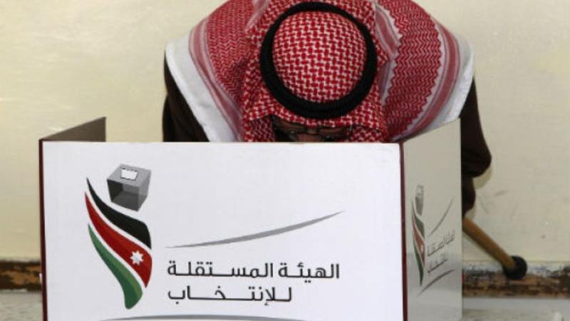 راصد: 52% من الأردنيين يفضلون تعيين رئيس البلدية مقابل 44% يؤيدون انتخابه