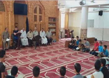 وزير الأوقاف : أكثر من 250 ألفا شاركوا في المراكز الصيفية القرآنية
