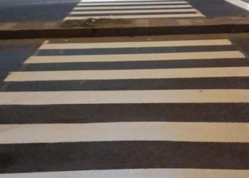 الدوريات الخارجية تدعو السائقين للالتزام بإرشادات السلامة مع بدء العام الدراسي